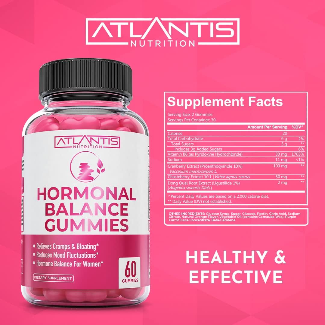 atlantis-nutrition-pms-relief-and-hormonal-balance-gummies-with-collagen---pack-of-120-gummies-8