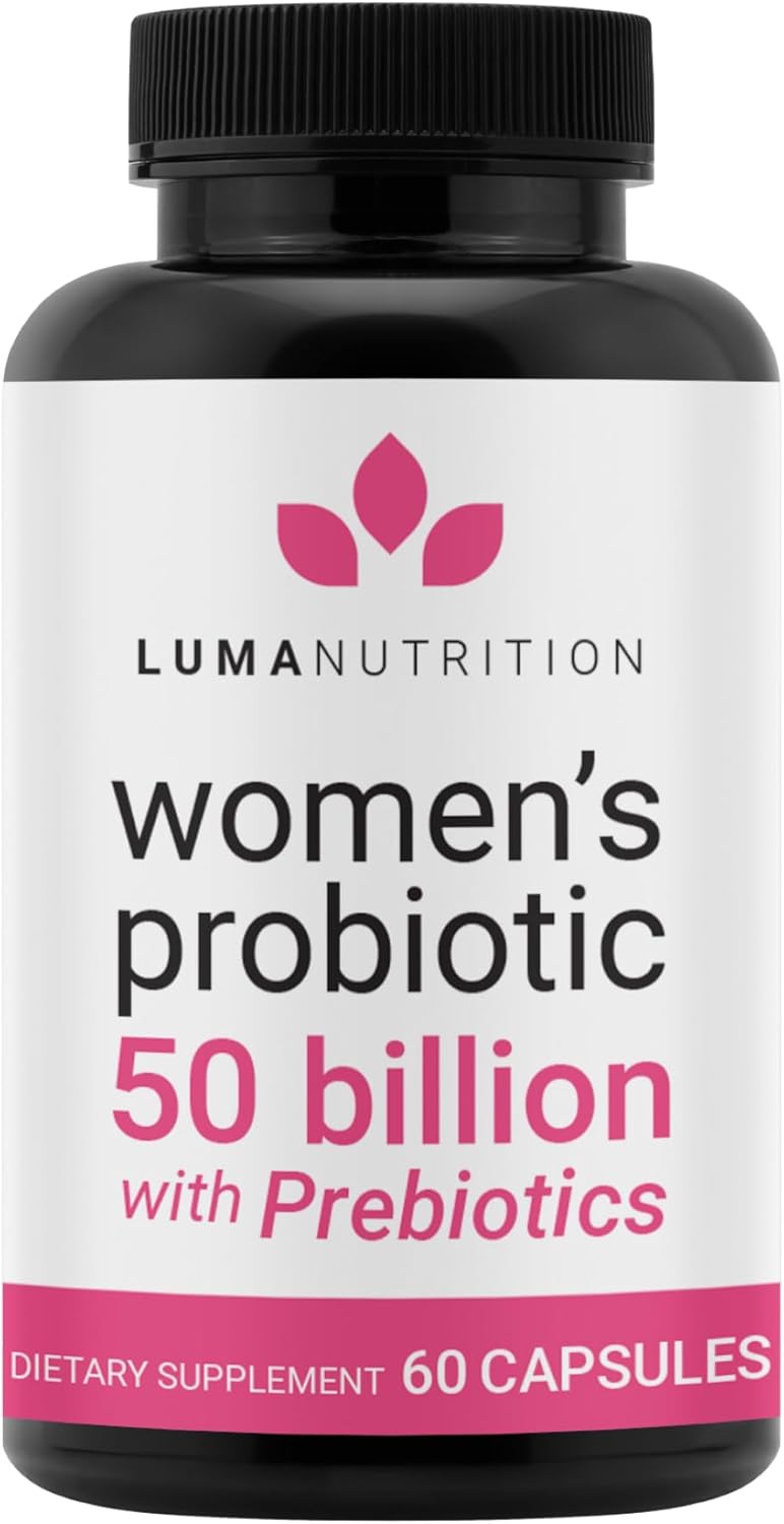 womens-probiotic-with-prebiotics---50-billion-cfu---supports-digestion-immunity-feminine-health---60-capsules-1