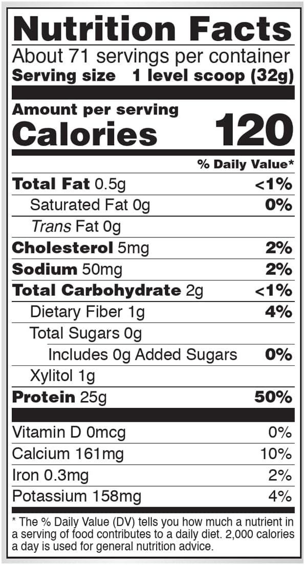 now-sports-nutrition-whey-protein-isolate-with-bcaas-creamy-vanilla-powder---5-lb-pack-7