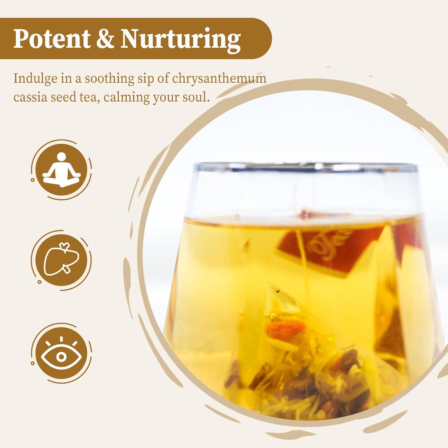 chrysanthemum-cassia-seed-tea-with-burdock-root-and-goji-berries---30-teabags-5gbag---herbal-blend-with-osmanthus-and-honeysuckle-3
