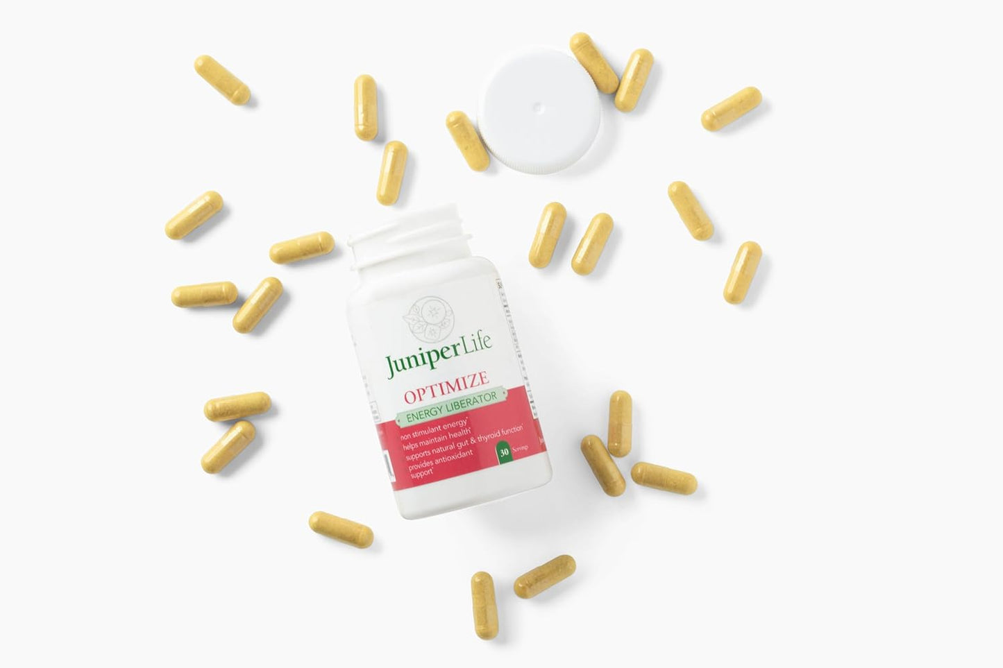 juniperlife-optimize-blend-with-berberine-acetyl-l-carnitine-theanine-alpha-lipoic-acid-quercitin-and-taurine-for-thyroid-antioxidant-cholesterol-memory-and-energy-support-2
