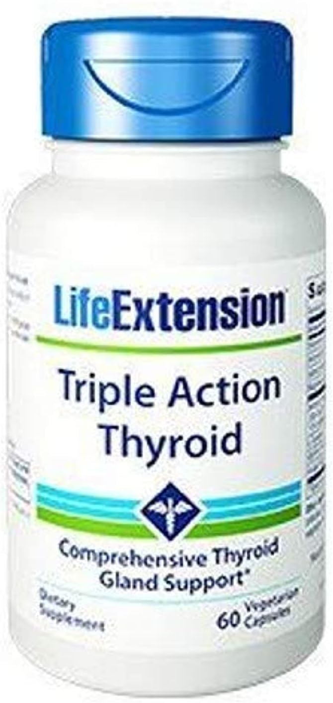 life-extension-triple-action-thyroid-60-vegetarian-capsules---pack-of-2---support-thyroid-health-and-function-with-this-supplement-1