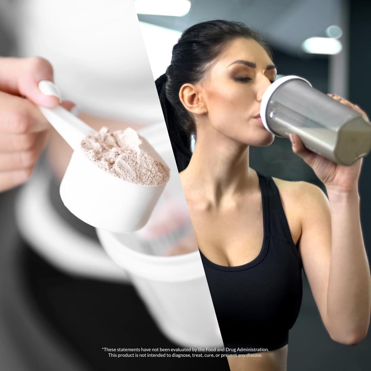 premium-vanilla-whey-protein-powder-with-bcaas-for-muscle-building-and-recovery---sculpt-nation-by-v-shred---30-servings-3