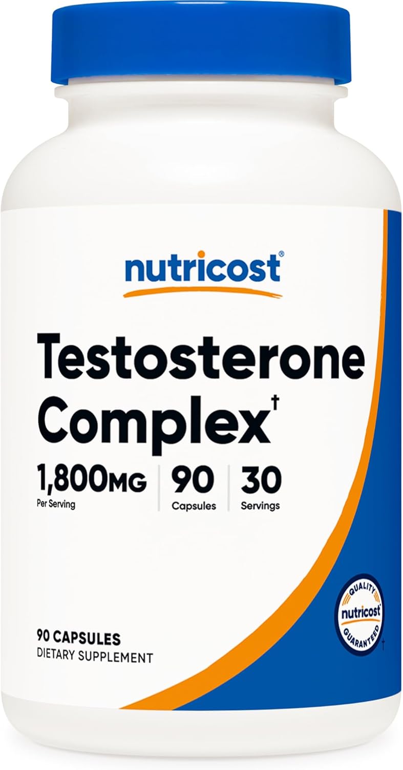 high-potency-testosterone-support-supplement-90-capsules---1800mg-per-serving---boost-testosterone-levels-for-increased-energy-and-performance-1