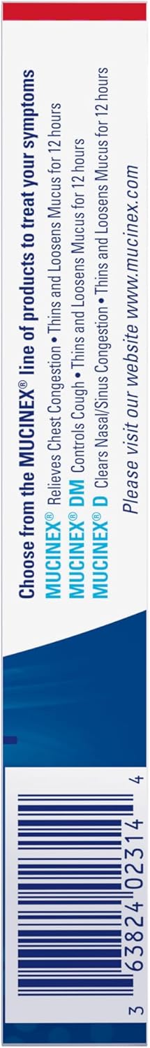 mucinex-12-hour-maximum-strength-guaifenesin-tablets-1200-mg-14-ct---excess-mucus-relief-chest-congestion-aid-10