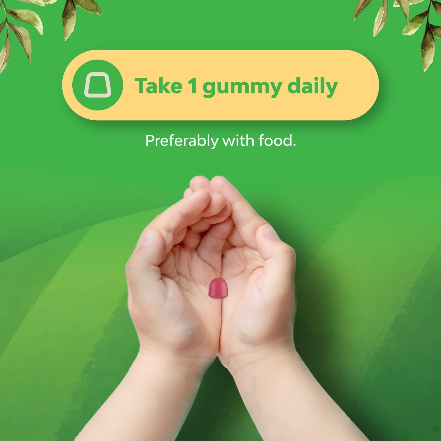 organic-kids-multivitamin-gummies-bundle-for-immunity-support---daily-delicious-vitamin-c-and-zinc-gummies-for-kids-9