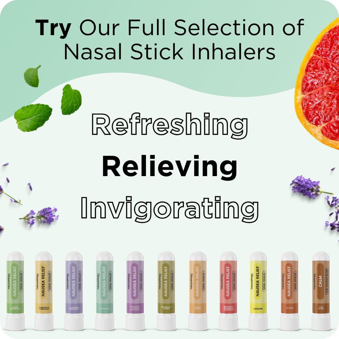 aromatherapy-nasal-vapor-stick-trio-for-relaxation-ginger-peppermint-lemon-essential-oil-inhalers-for-natural-relief---pack-of-3-7