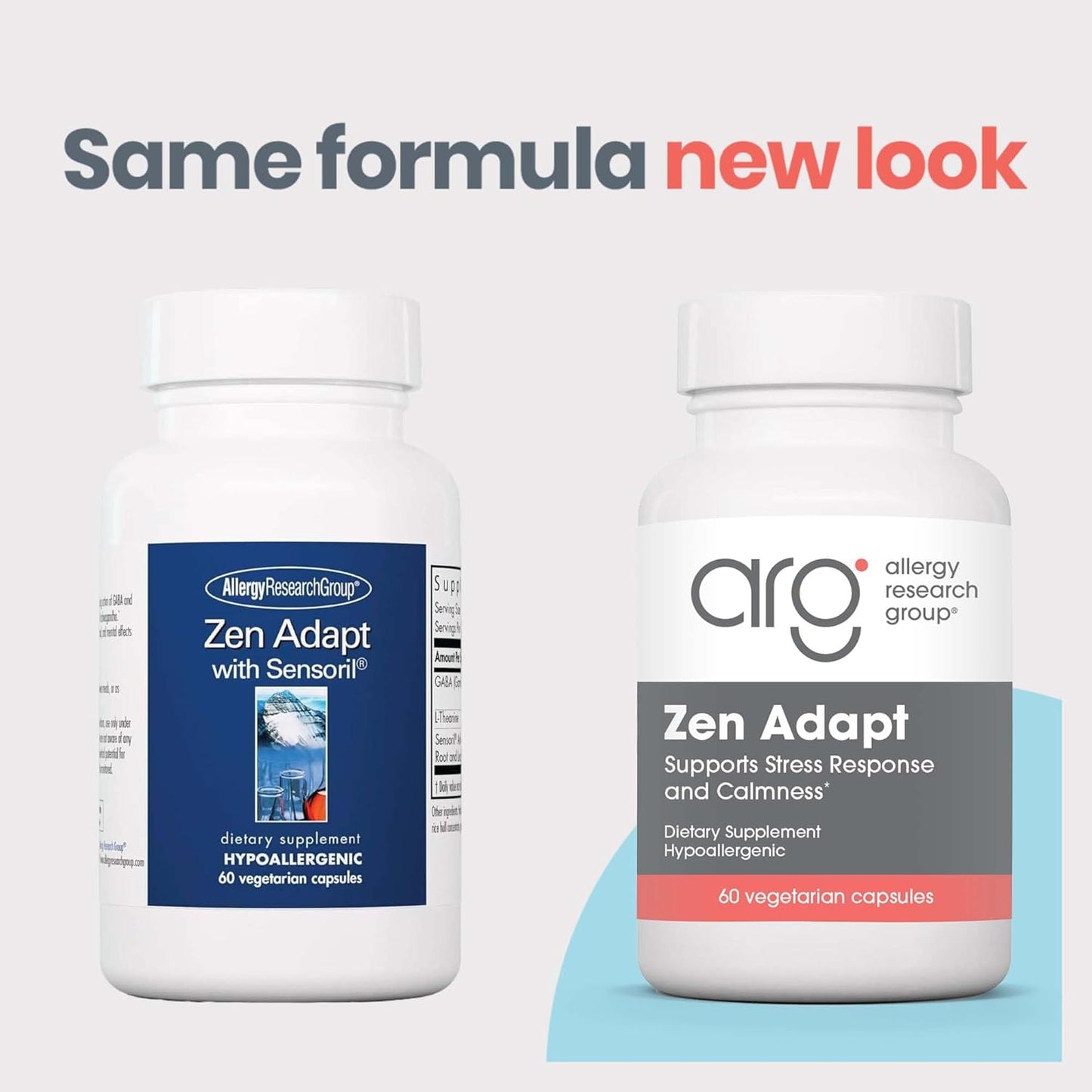 zen-adapt-stress-support-supplement-with-sensoril-ashwagandha-gaba-l-theanine---60-vegetarian-capsules-by-allergy-research-group-2