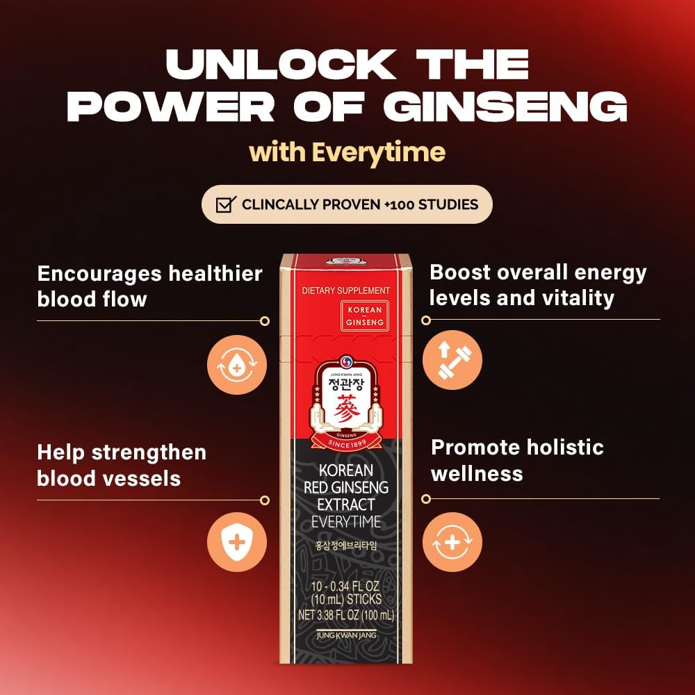 korean-red-ginseng-extract-everytime-3000mg-for-energy-and-stamina-support---sugar-free-tea-with-asian-ginseng---30-count-pack-6