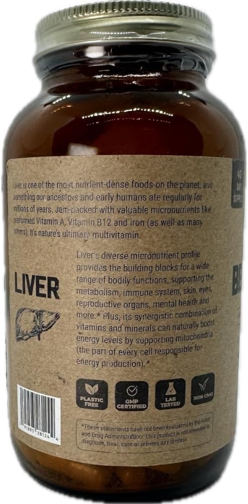 premium-grass-fed-beef-liver-capsules---3000mg-freeze-dried-100-pasture-raised-in-new-zealand---180-capsules-45-day-supply-2