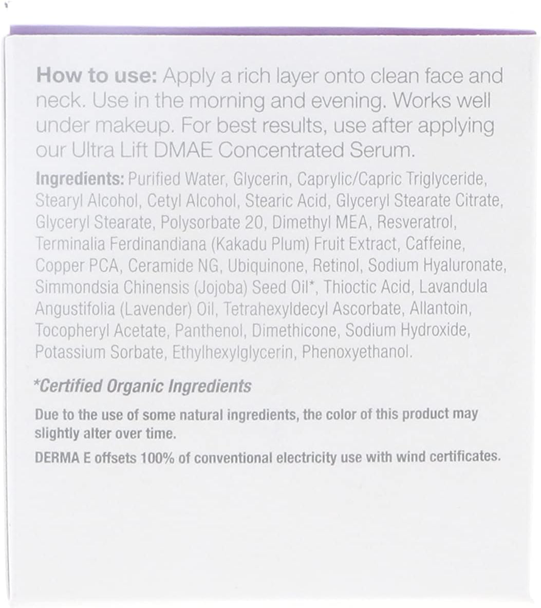 derma-e-firming-moisturizer-with-dmae-alpha-lipoic-acid-and-c-ester---2-oz-4