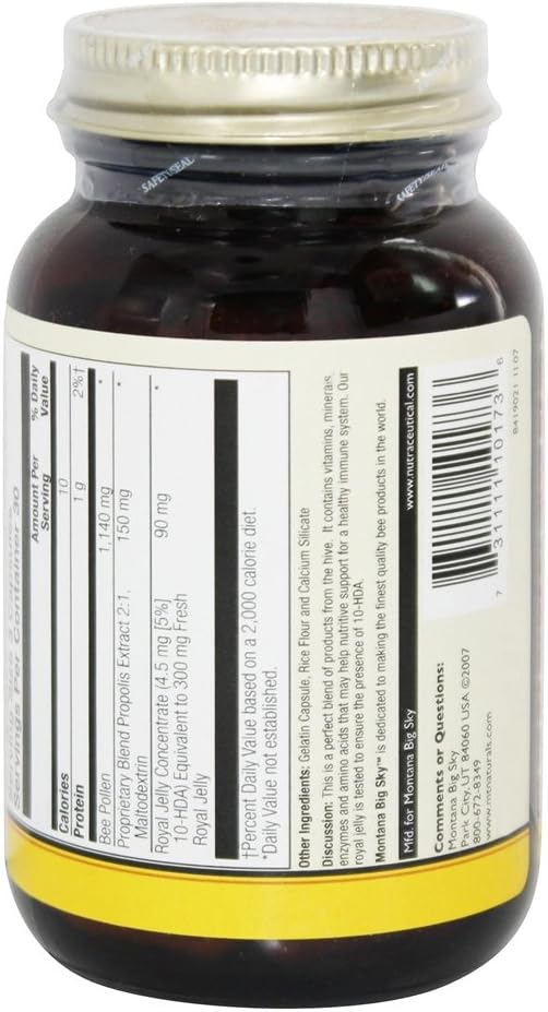 montana-naturals-bee-pollen-with-royal-jelly-propolis-capsules---90-count-4