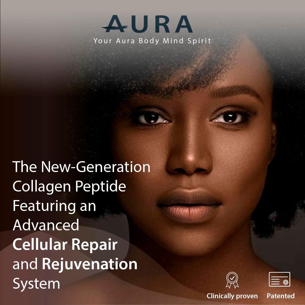 advanced-cellular-rejuvenation-system-powder-with-bioactive-collagen-peptides-for-healthy-aging-dna-repair-unflavored-31-servings-3