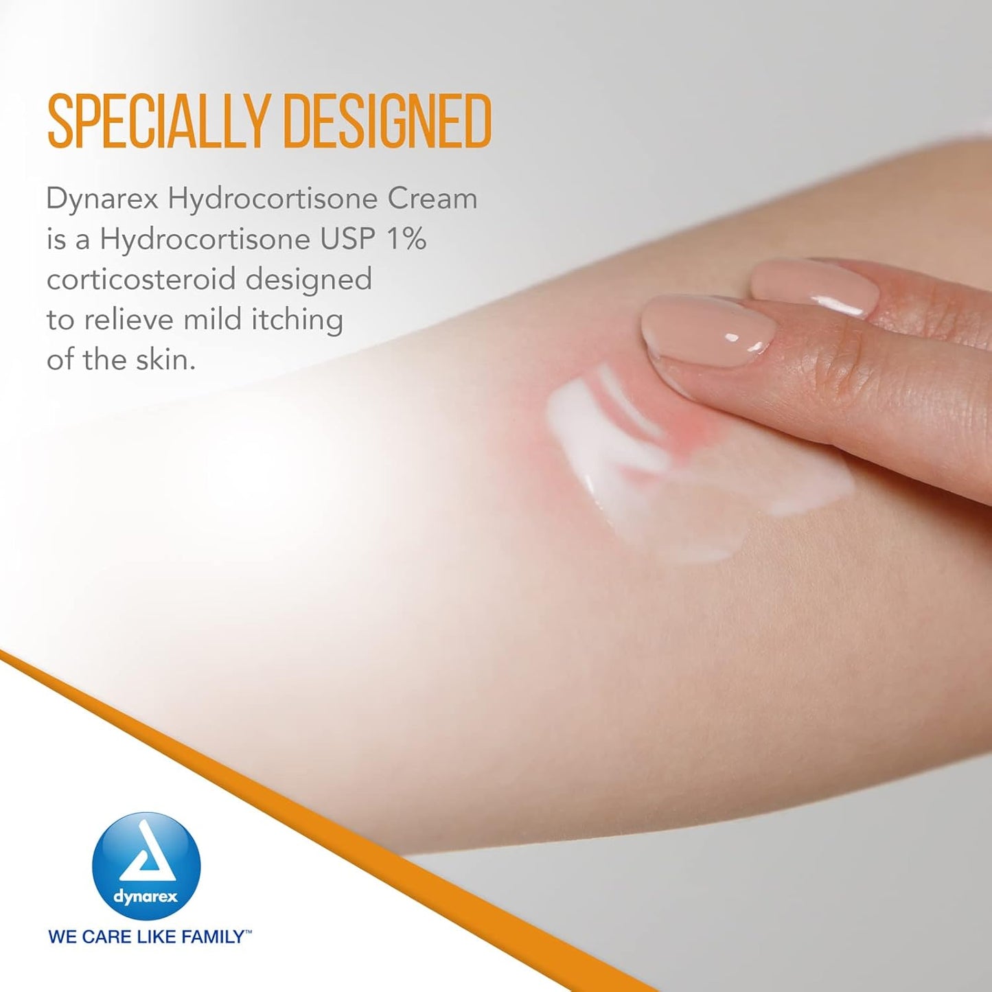 72-pack-dynarex-hydrocortisone-cream---topical-anti-itch-ointment-for-minor-skin-itching-rash-irritation---1oz-tubes-3