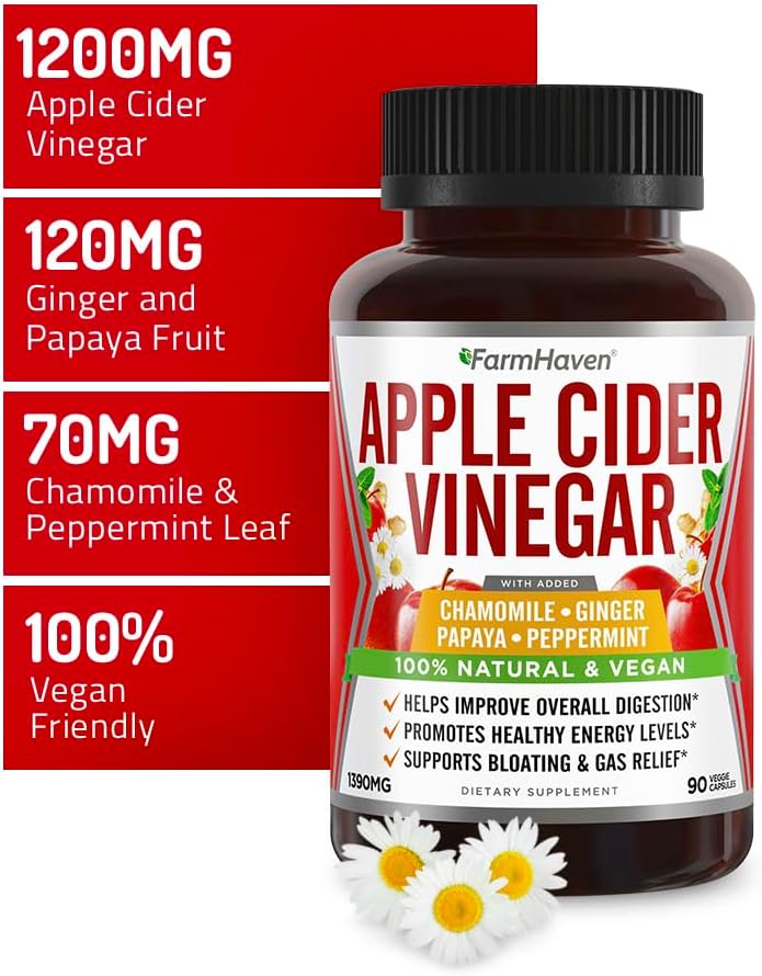 organic-magnesium-milk-thistle-apple-cider-vinegar-supplement-for-liver-and-digestive-health-4