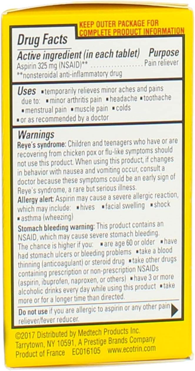 eco-friendly-pain-relief-tablets-125-regular-strength-tablets-in-each-pack-of-8-2