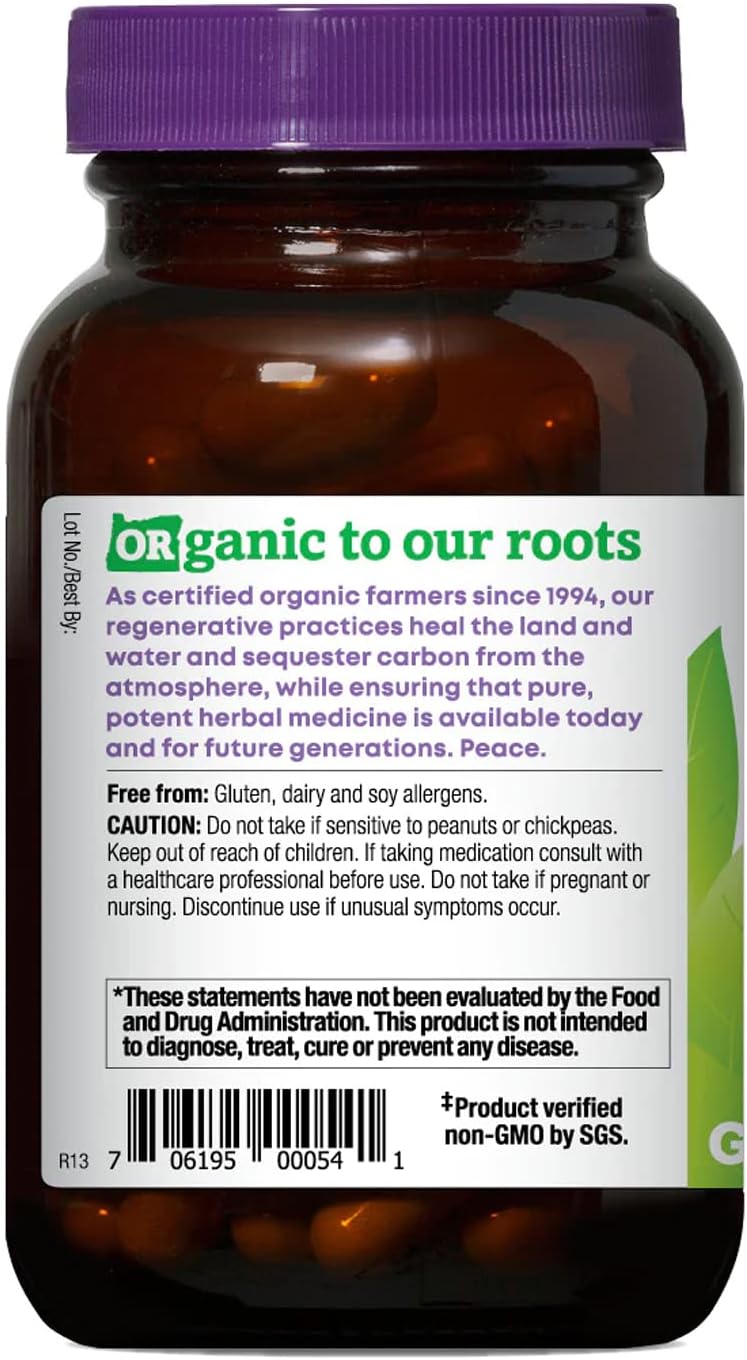 organic-licorice-root-capsules-from-oregons-wild-harvest---90-count-3