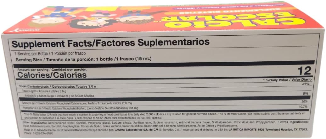 school-calcium-supplement---essential-nutrients-for-kids-growth-and-development-2