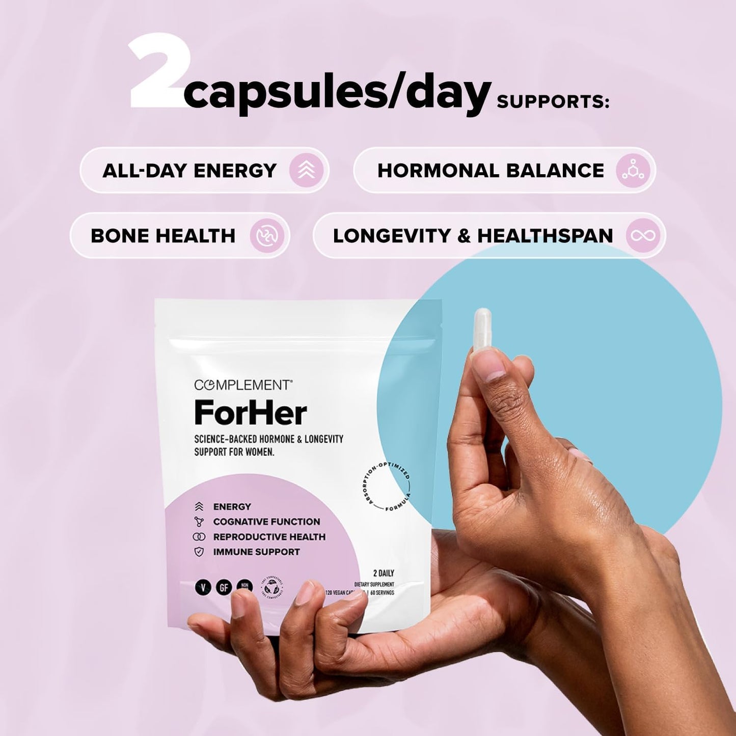 forher-essential-multivitamin-bundle-hormone-balance-longevity-energy-immune-brain-health---60-servings-2