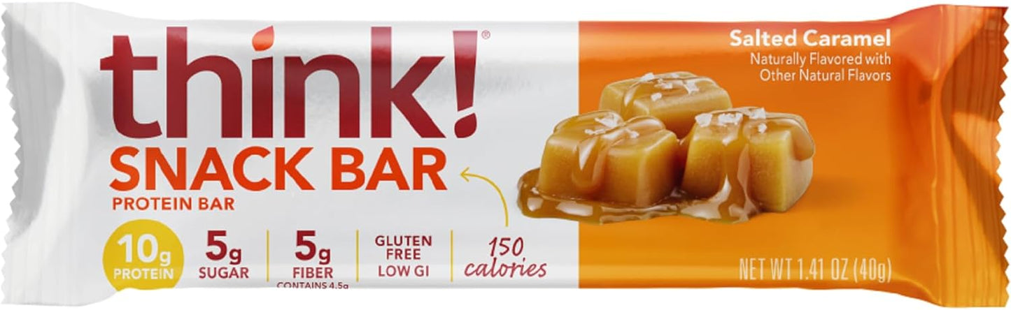 think-salted-caramel-protein-bars-with-chicory-root-fiber---10-ct-14-oz-snack-bars-without-artificial-sweeteners-3