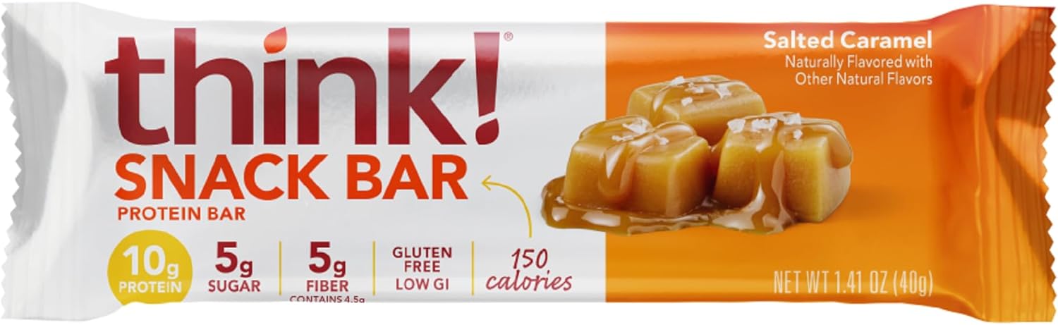 think-salted-caramel-protein-bars-with-chicory-root-fiber---10-ct-14-oz-snack-bars-without-artificial-sweeteners-3