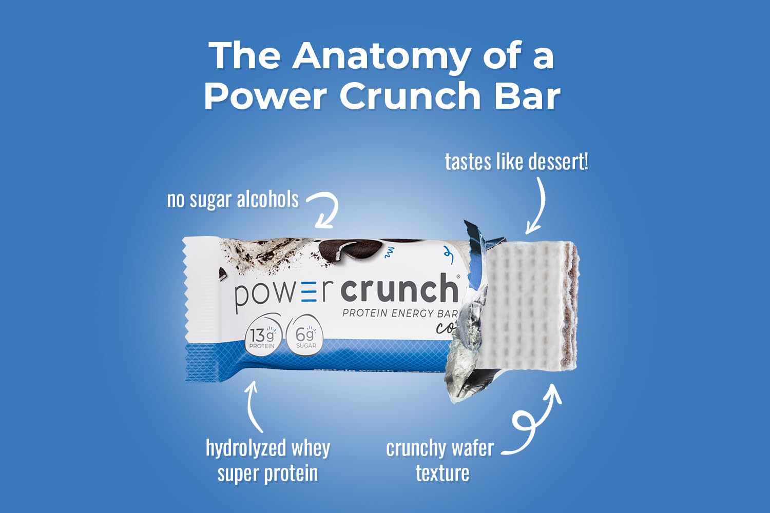 high-protein-cookies-and-crme-power-crunch-protein-bars-14-oz-12-count---delicious-snacks-with-powerful-energy-boost-5