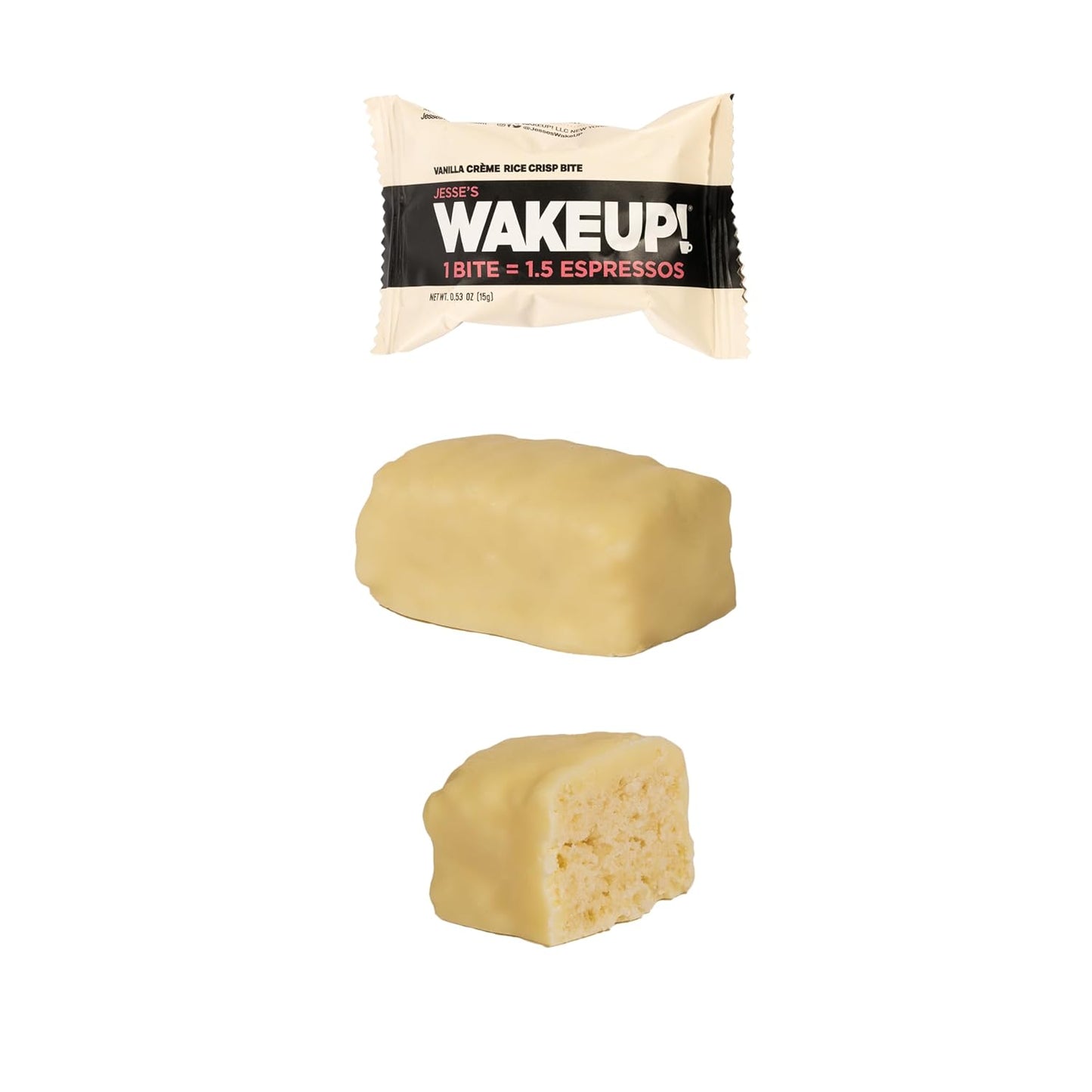 vanilla-creme-protein-bites-with-175mg-caffeine---gluten-free-vegetarian-boosts-focus-and-clarity---kosher-ingredients---8-pack-3