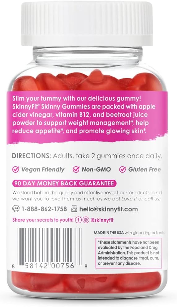 skinnyfit-apple-cider-vinegar-gummies-with-the-mother---healthy-weight-immune-support---vegan-friendly---60-count-4