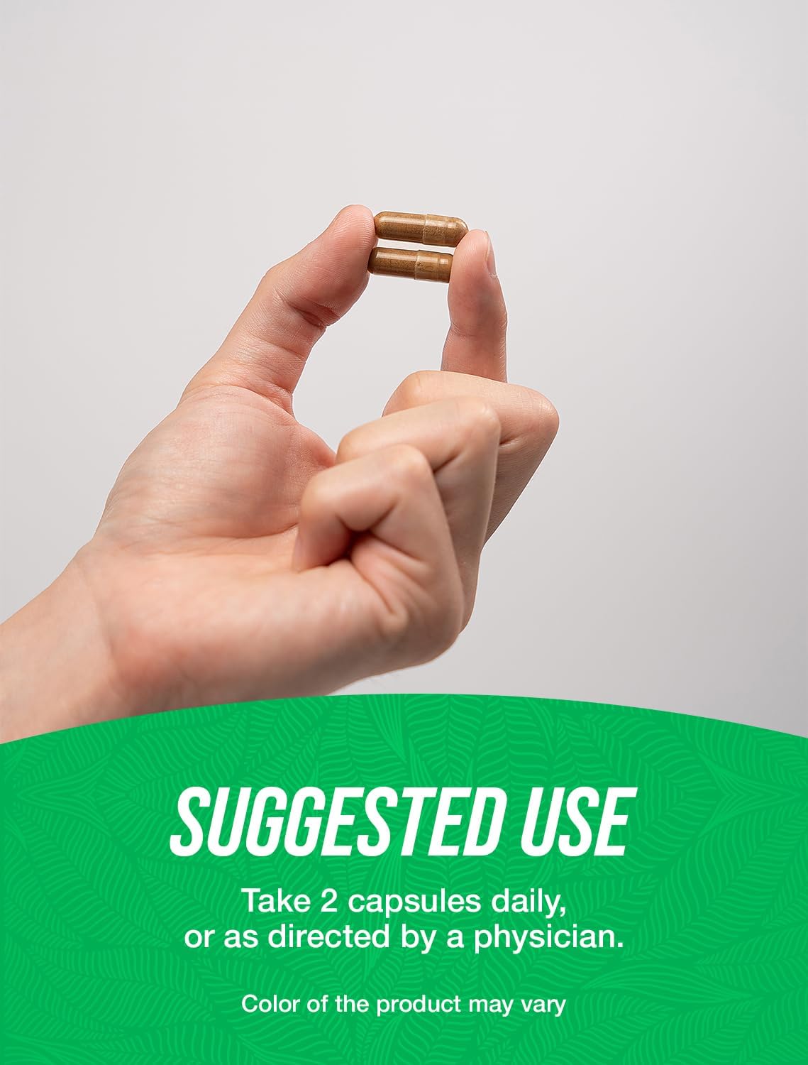 psyllium-husk-fiber-capsules---vegan-gluten-free-240-veg-capsules---bulksupplementscom-4