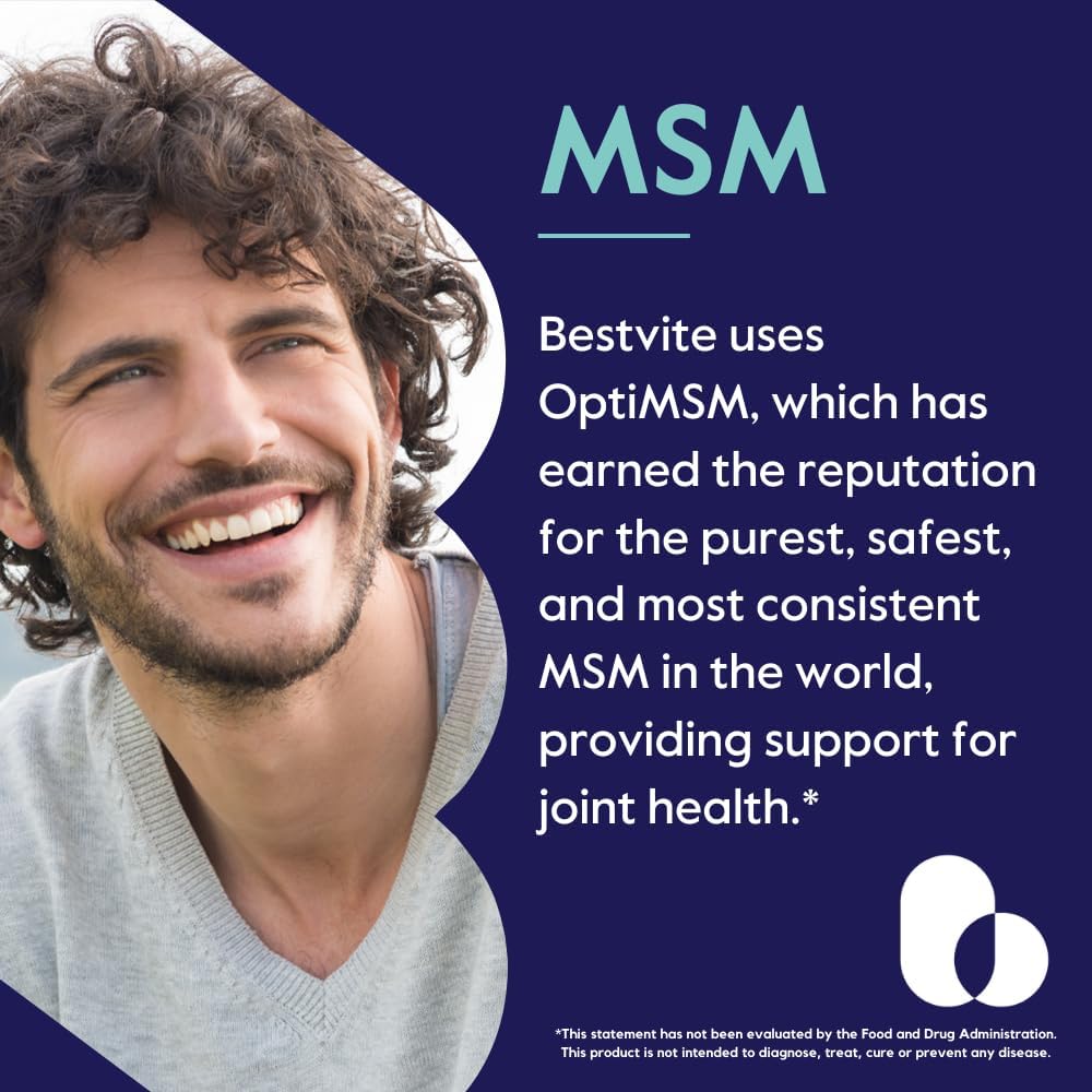 high-strength-msm-1000mg-capsules-x-480-240-x-2---optimsm-for-joint-support---no-stearates---gmo-gluten-free-4