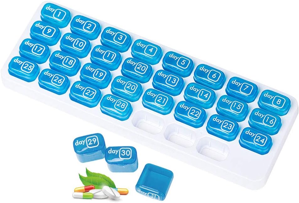 portable-31-day-monthly-pill-organizer-for-daily-medication-and-vitamins-1
