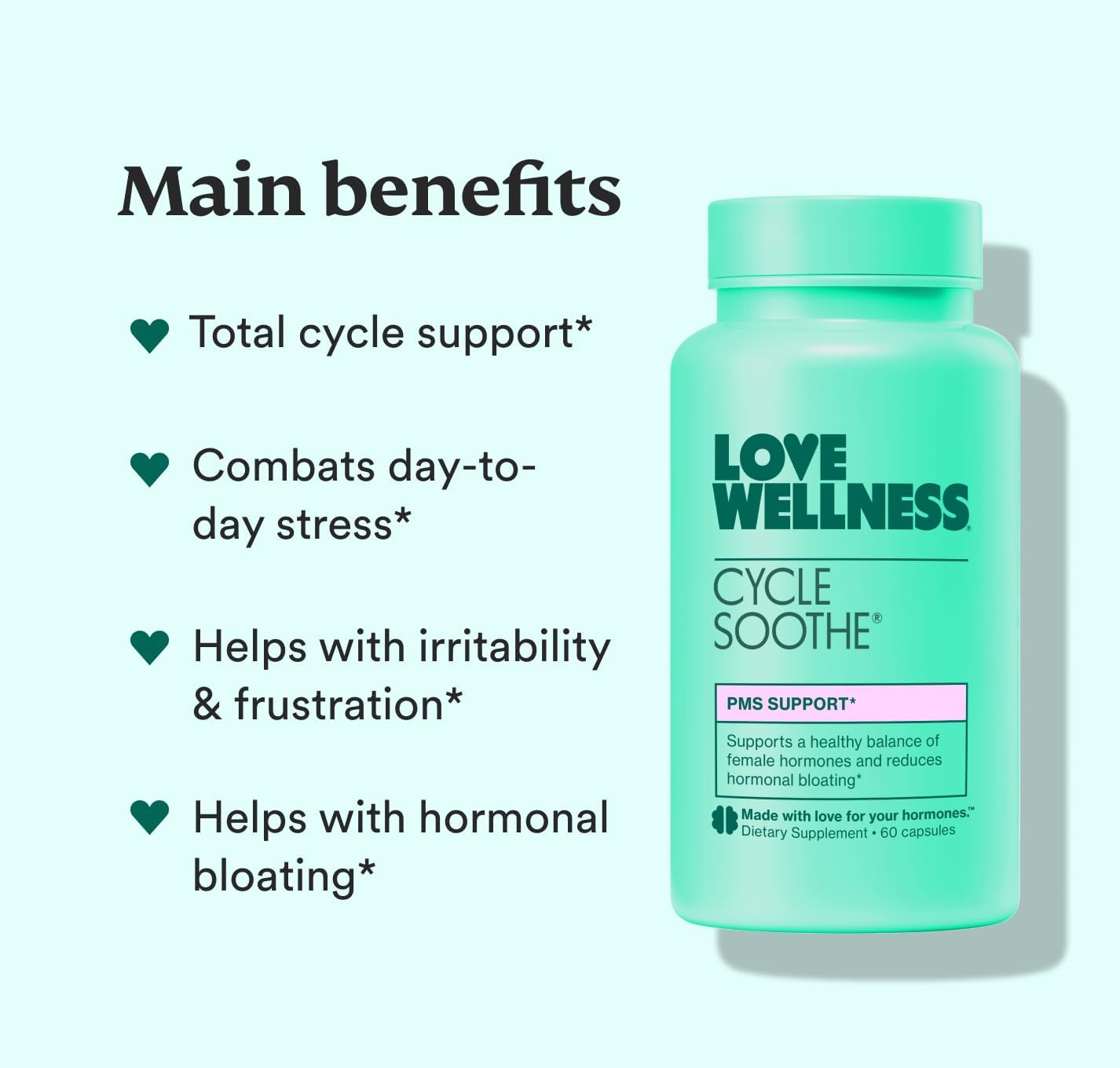 cycle-soothe-supplement-for-pms-hormones-stress-relief---60-capsules---supports-happy-mood-emotional-well-being-7