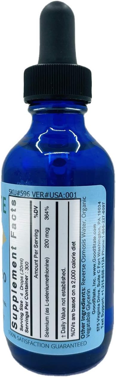 liquid-ionic-selenium-200---high-absorption-trace-mineral-supplement---2-fl-oz-bottle---supports-immune-system-thyroid-function---1-count-3