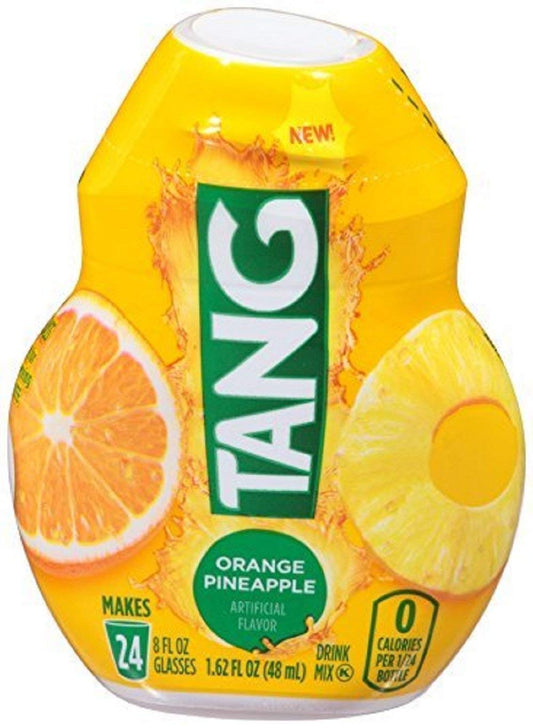tang-liquid-drink-mix-162oz-container-pack-of-4---choose-flavor-orange-pineapple-1