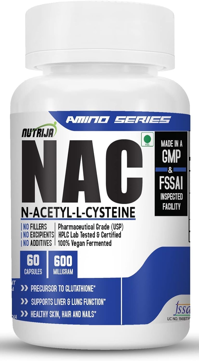 nutrija-nac-n-acetyl-cysteine-600mg---60-capsules-for-immune-support-and-antioxidant-boost-1
