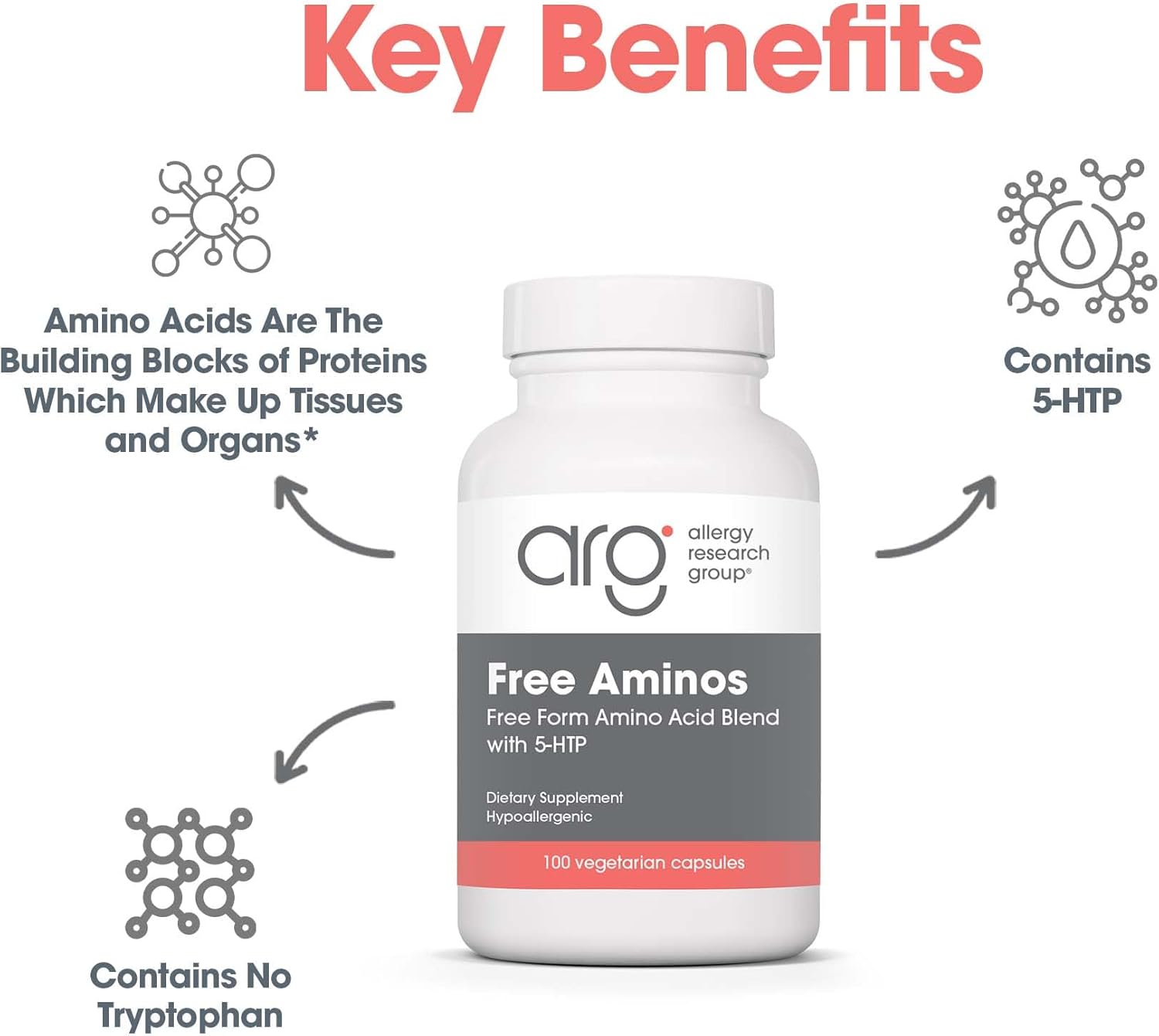 allergy-research-group-free-aminos-supplement---essential-amino-acids-complex-for-lean-muscle-mass-support---allergen-free-vegetarian-capsules---100-count-4