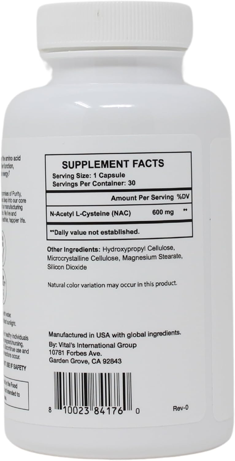 pristine-nac-600mg-capsules---lung-liver-antioxidant-supplement---mood-mental-health-support---30-day-supply-9