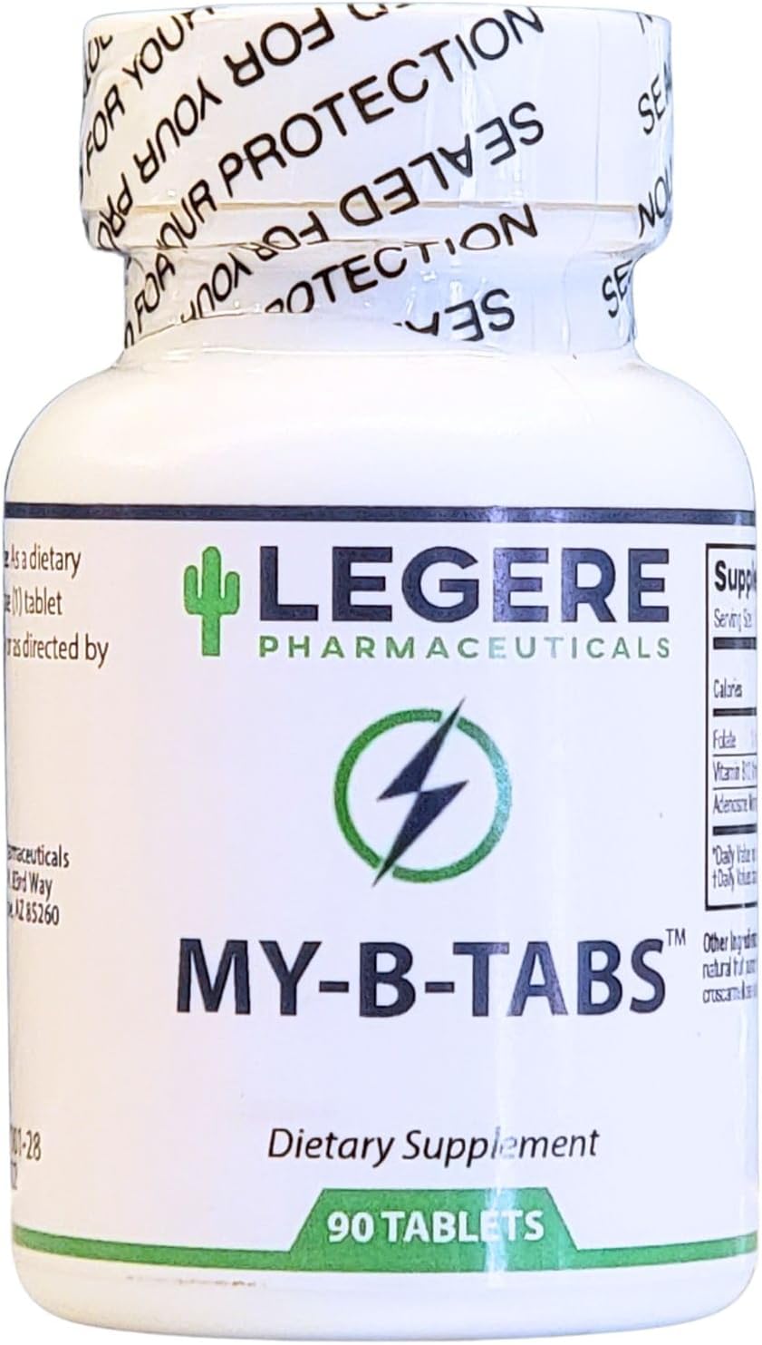 legere-pharmaceuticals-herbvedics-my-b-tabs-sublingual-fruit-punch-90-tablets---support-your-health-with-this-natural-vitamin-b-supplement-1