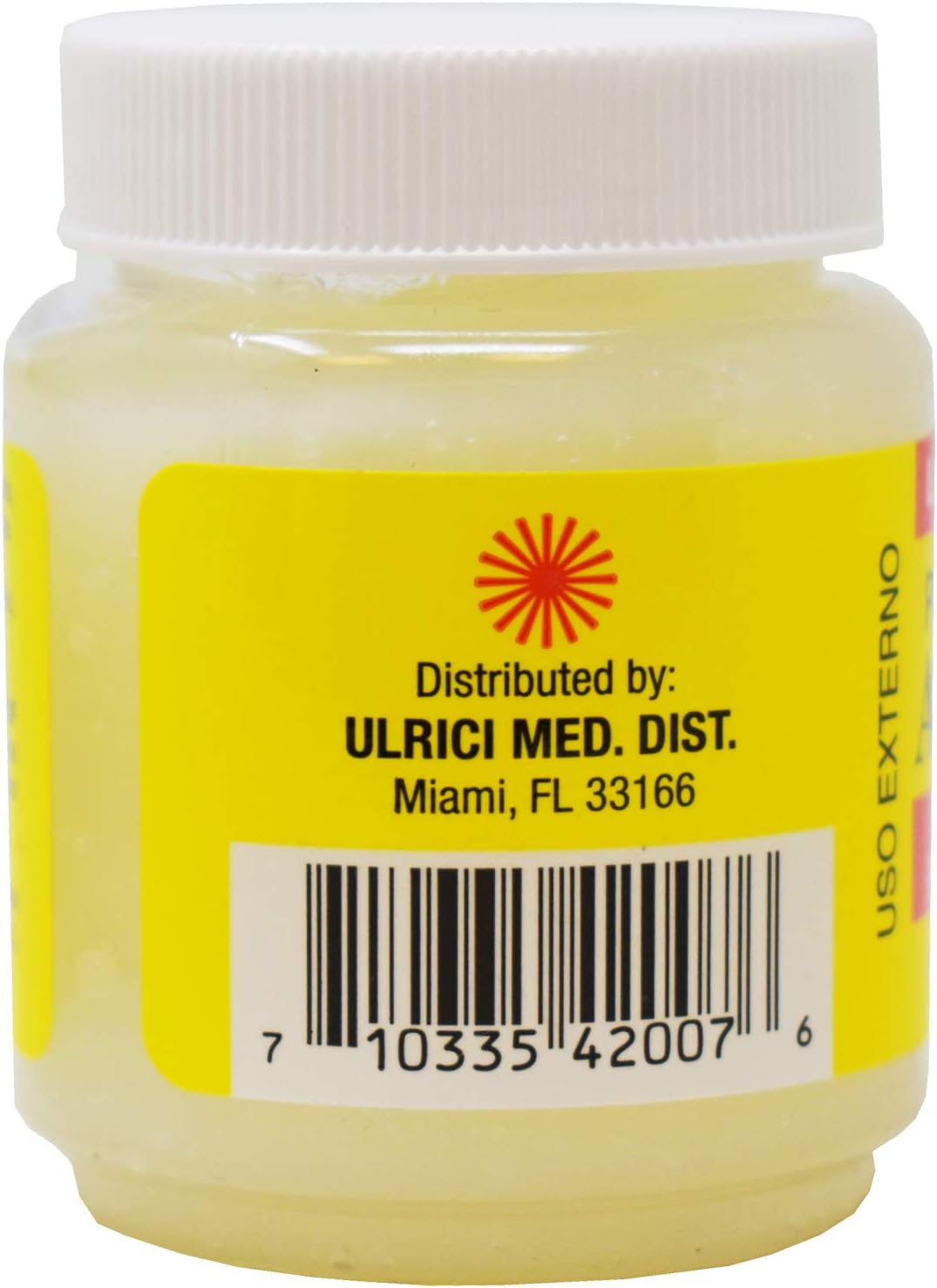 ulrici-products-arnica-reforzada-white-ointment---2-oz---genuine-pain-relief-formula-3
