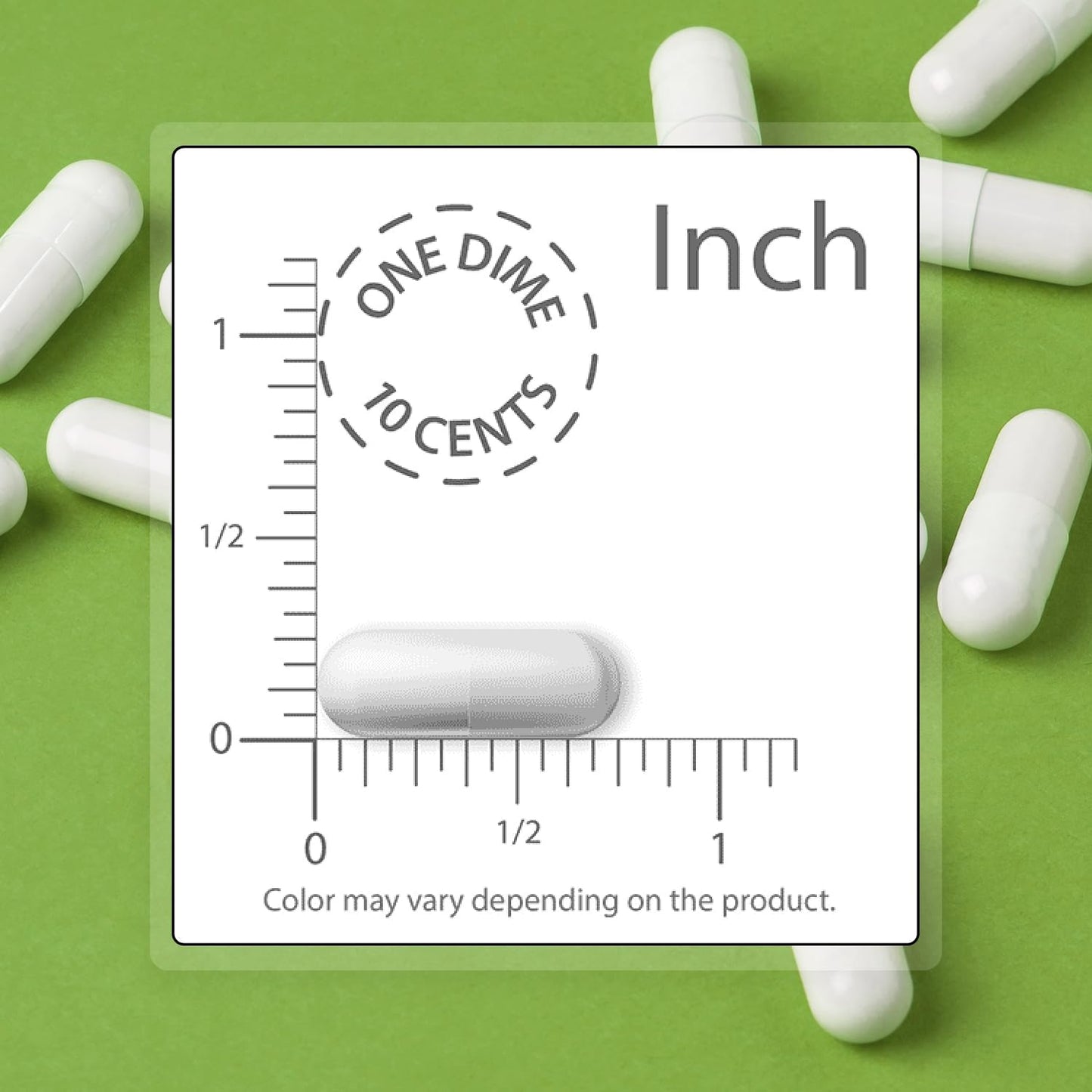 high-potency-bacillus-subtilis-spore-probiotic-supplement---3-billion-cfu-daily---non-gmo-gluten-free---60-dr-capsules-5
