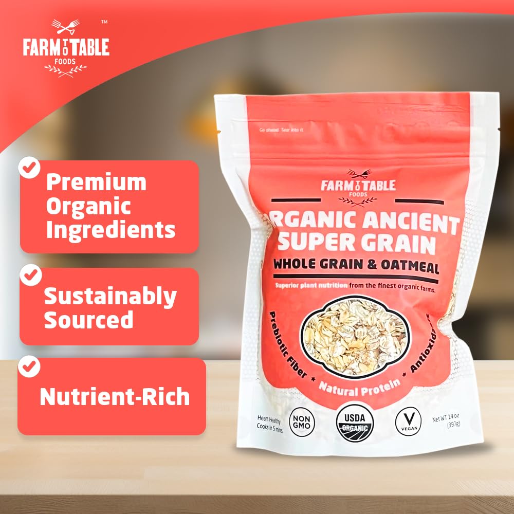 organic-ancient-super-grain-oatmeal---high-protein-plant-based-whole-grains---non-gmo-unsweetened-3-pack-6