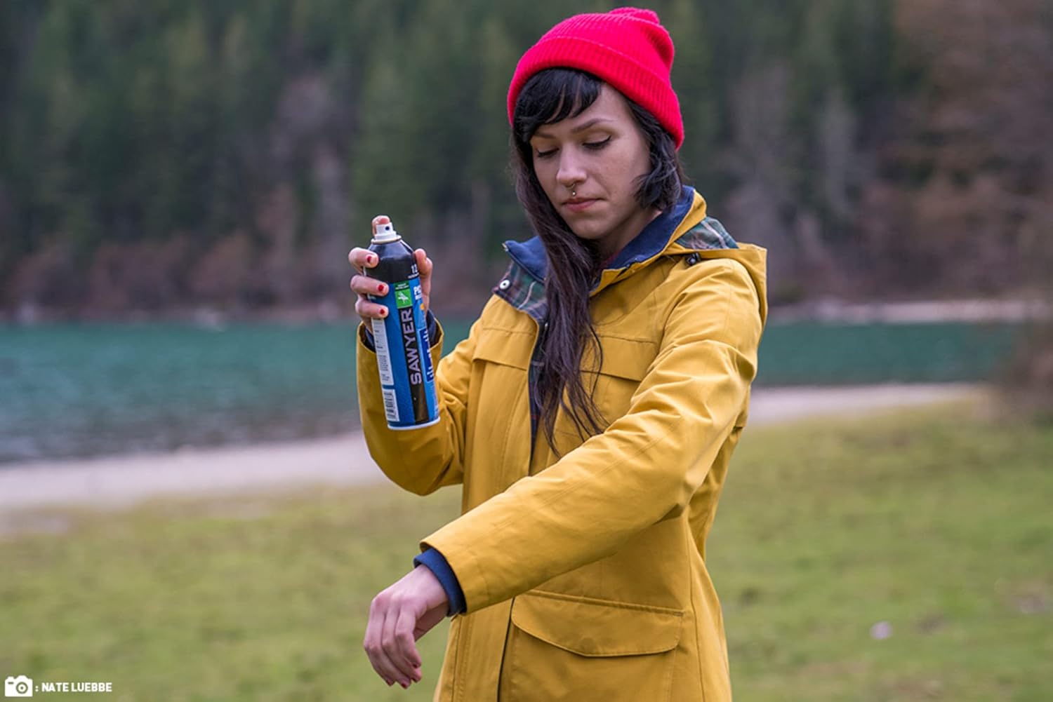 sawyer-sp5762-20-picaridin-insect-repellent-continuous-spray-6-fl-oz-2-pack---long-lasting-bug-protection-for-outdoors-4