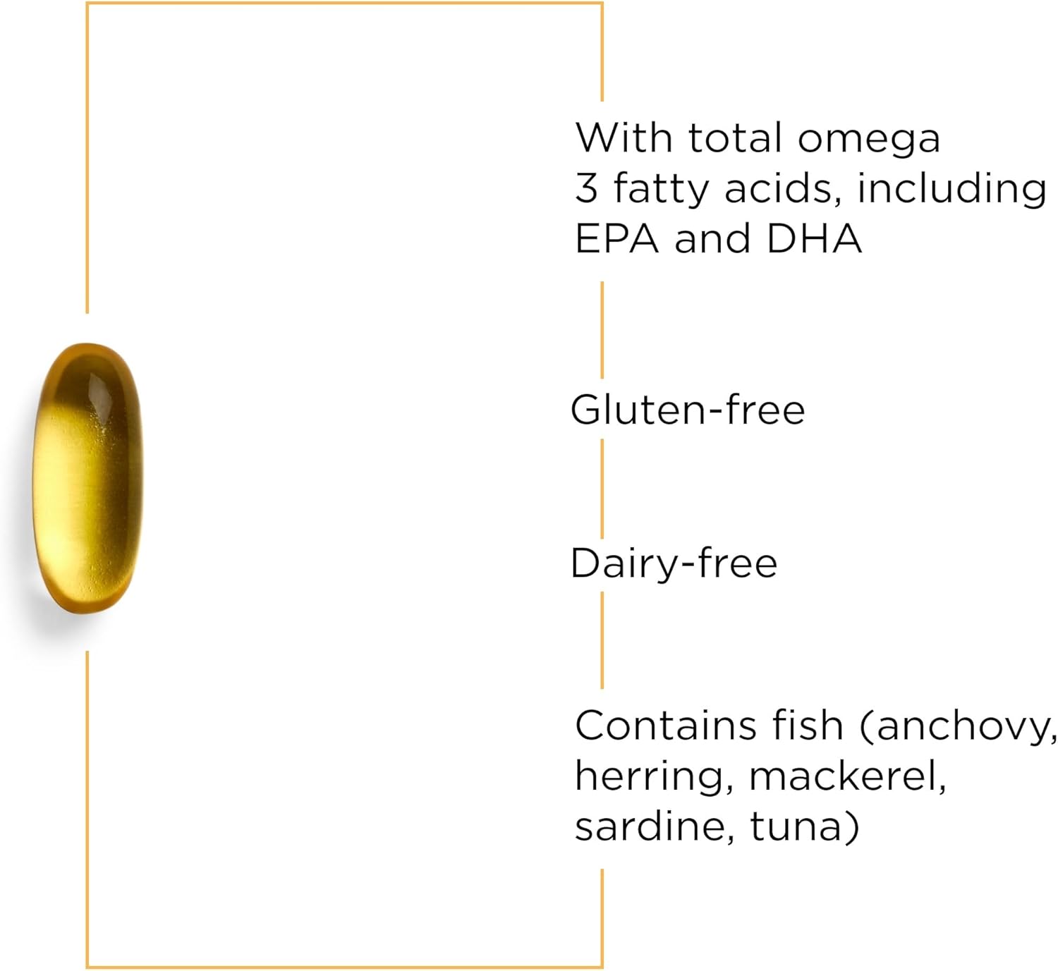 pure-omega-hp-fish-oil-softgels---575mg-omega-3-epa-dha---sustainably-sourced---120-count-3