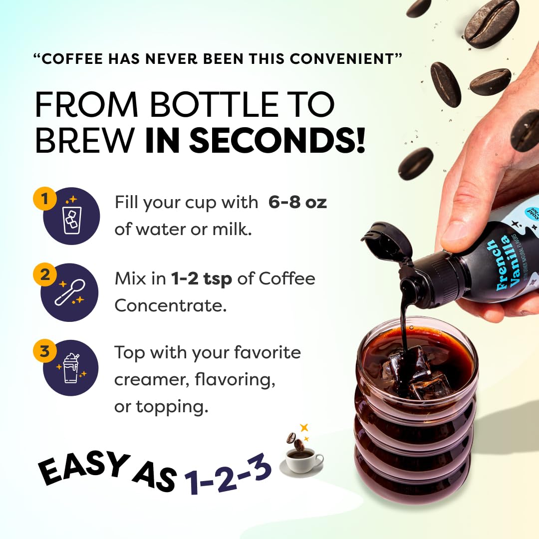 javvy-coffee-concentrate---cold-brew-coffee-for-instant-iced-coffee-cold-brewed-and-hot-coffee---35-servings-5