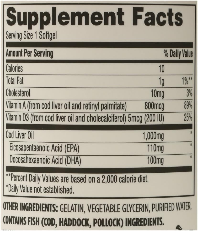 whole-foods-market-365-cod-liver-oil-norwegian-1000mg-softgels---180-count-7