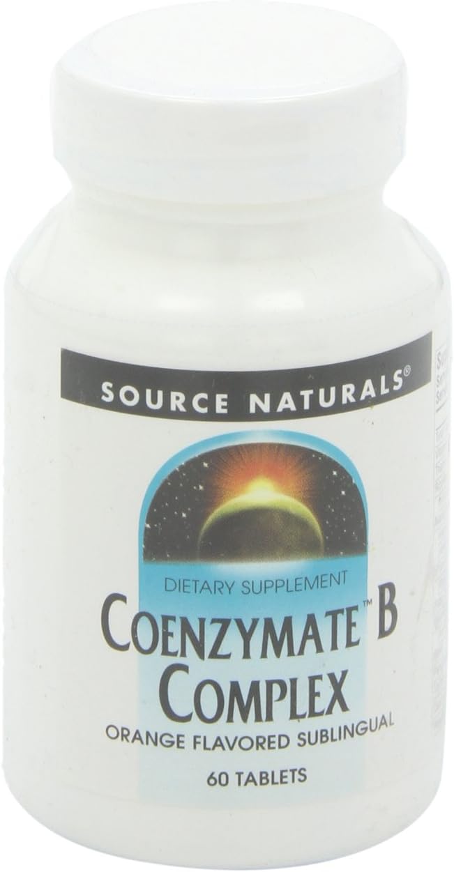 source-naturals-coenzymate-b-complex-quick-dissolve-lozenges---orange-flavor-60-count-6