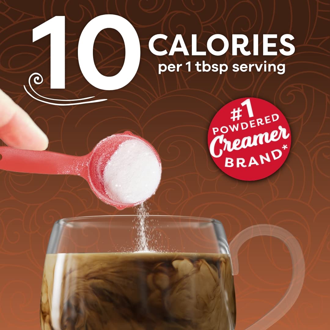 pack-of-6-nestle-coffee-mate-creamy-chocolate-coffee-creamer-15-ounce-3