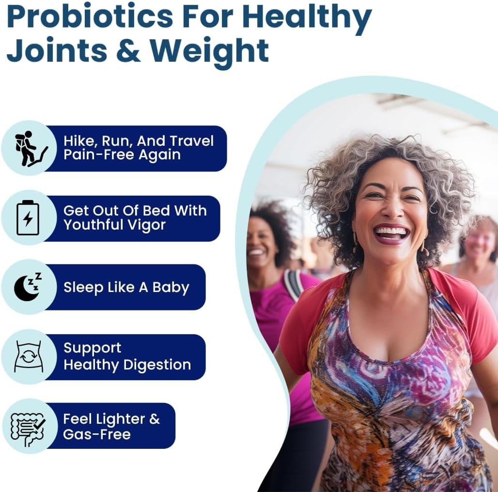 bb-company-provitalize-probiotics-for-menopause-support-joint-health-digestion-bloating-relief-with-turmeric-curcumin-moringa---60-ct-5