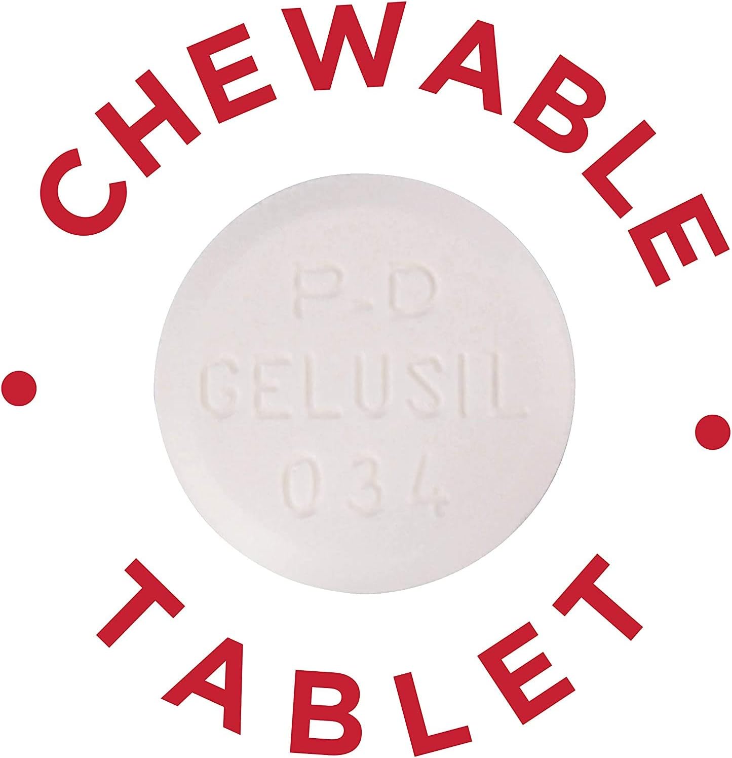 cool-mint-antacid-and-anti-gas-tablets---100-count-bottle-for-fast-relief-7