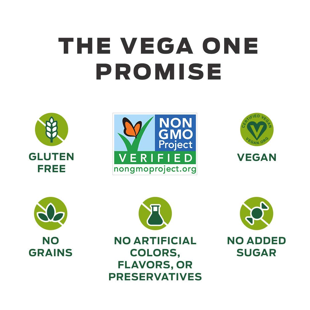vega-one-organic-chocolate-plant-protein-powder---132-oz-vegan-protein-dairy-free-gluten-free-non-gmo-7